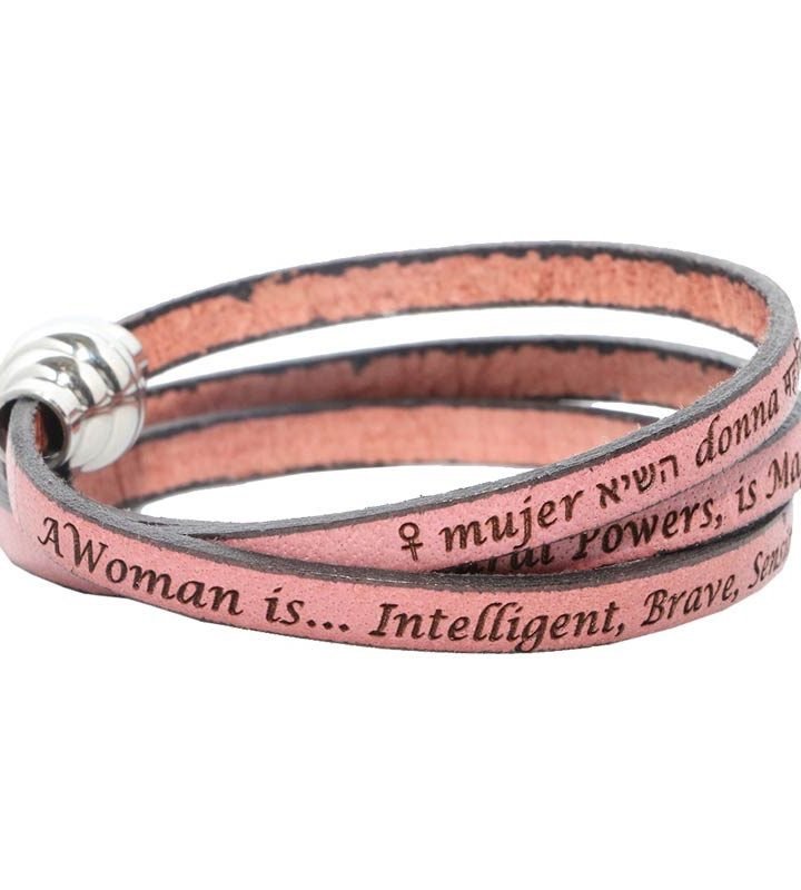 Woman (ingles)