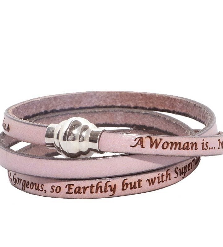 Woman (ingles)