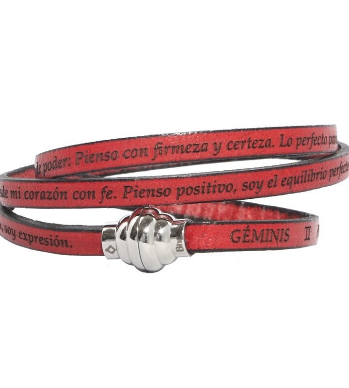 geminis-1